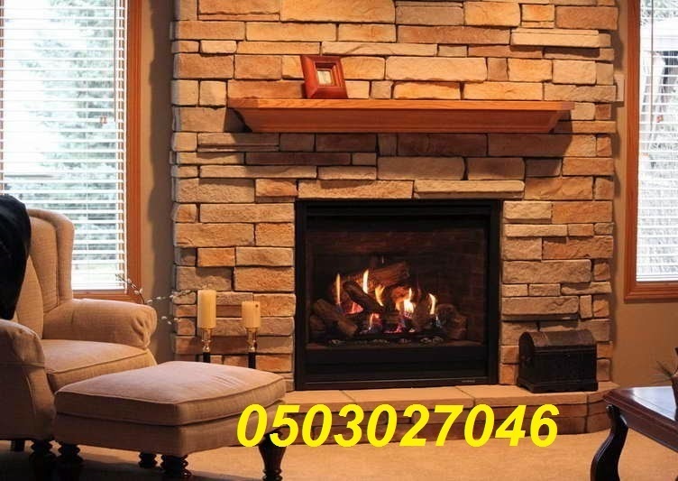 ����� ����� ����� ������� 0503027046