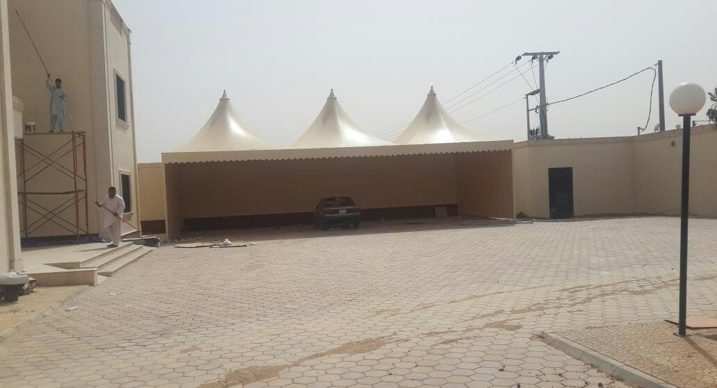 ����� �� ����� �� �������� 00971547642570