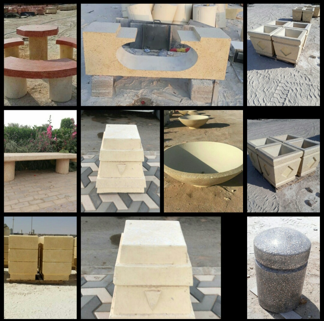 ����� ������� ������� �� ������ 0501401461