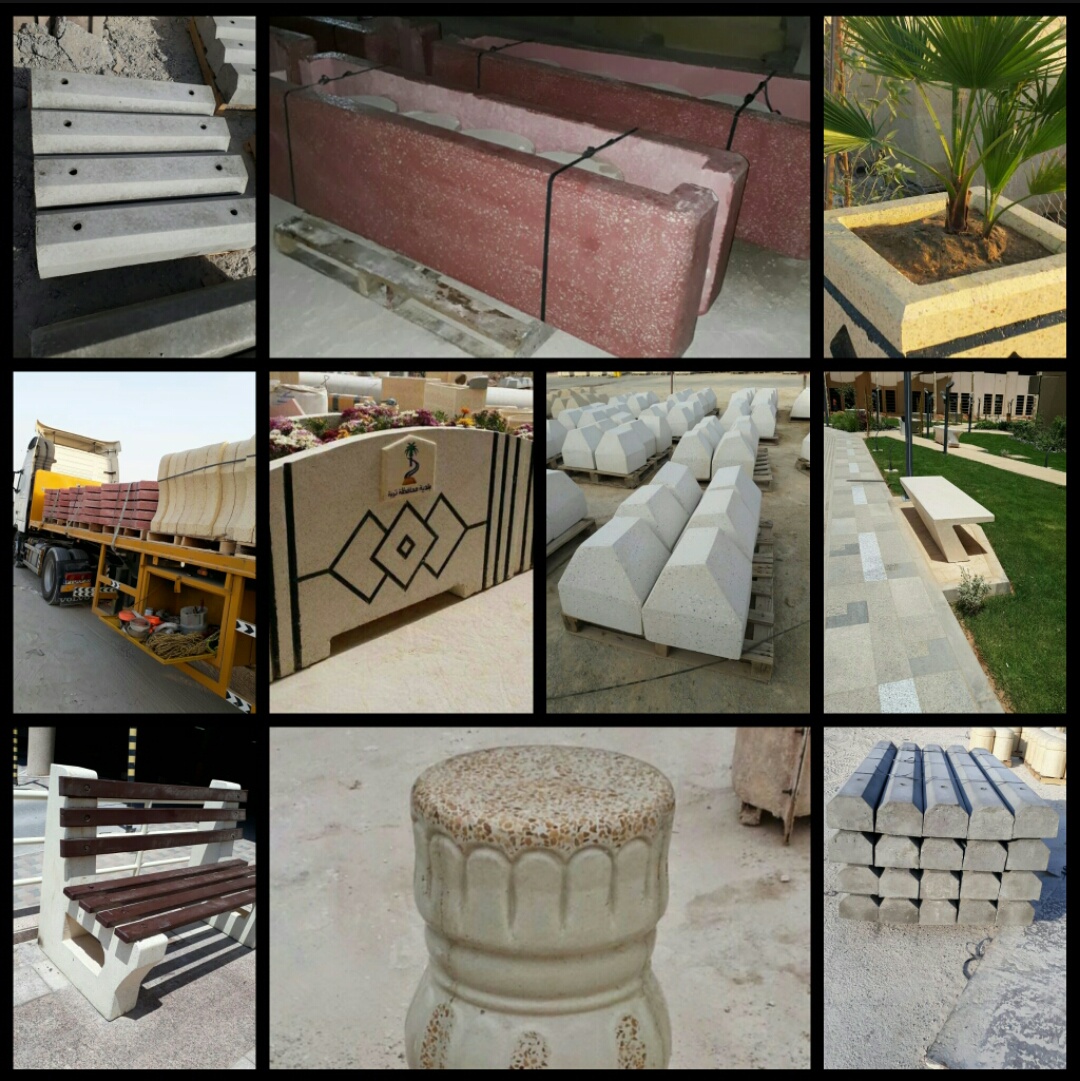 ����� ������� ������� �� ������ 0501401461