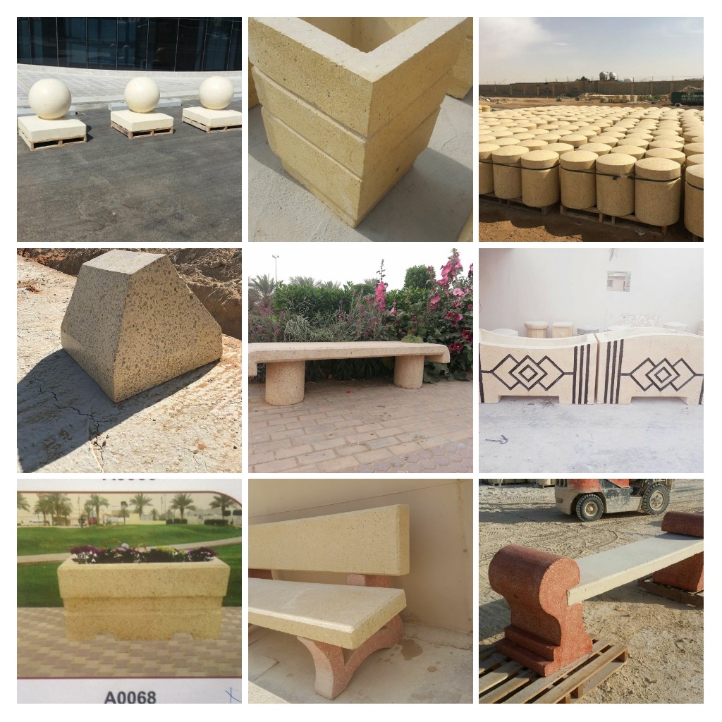 ����� ������� ������� �� ������ 0501401461