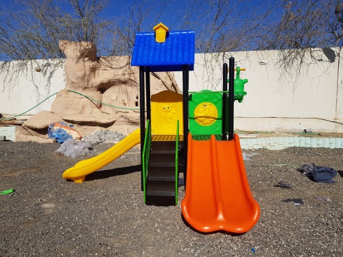 ����� ������ ������ ������� �������� � ������� � ��������� 0502008264