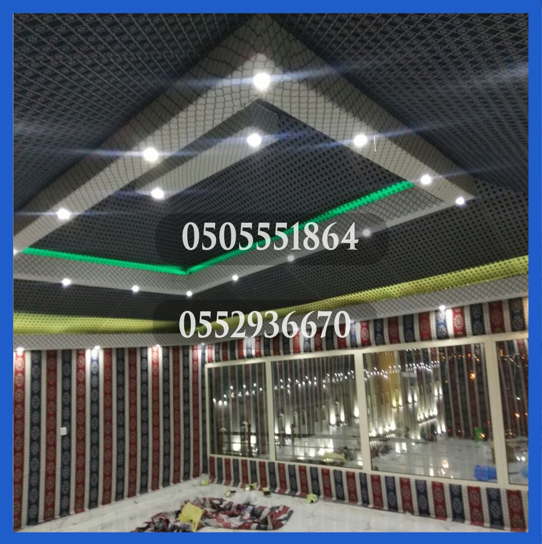 ���� ����� ����� ������� �������� ������� , 0505551864