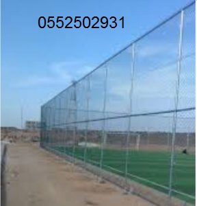 ����� ����� ������ 0552502931