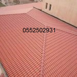 ����� ����� ������ 0552502931