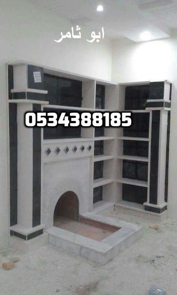 ����� , ����� ������� , ��� ����� , ����� ��� , 