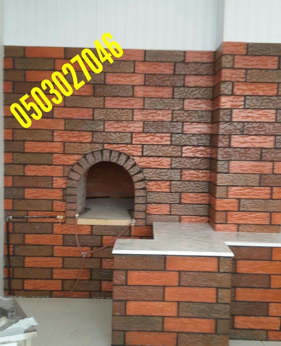 ����� ����� ����  � ������� ����� 0503027046