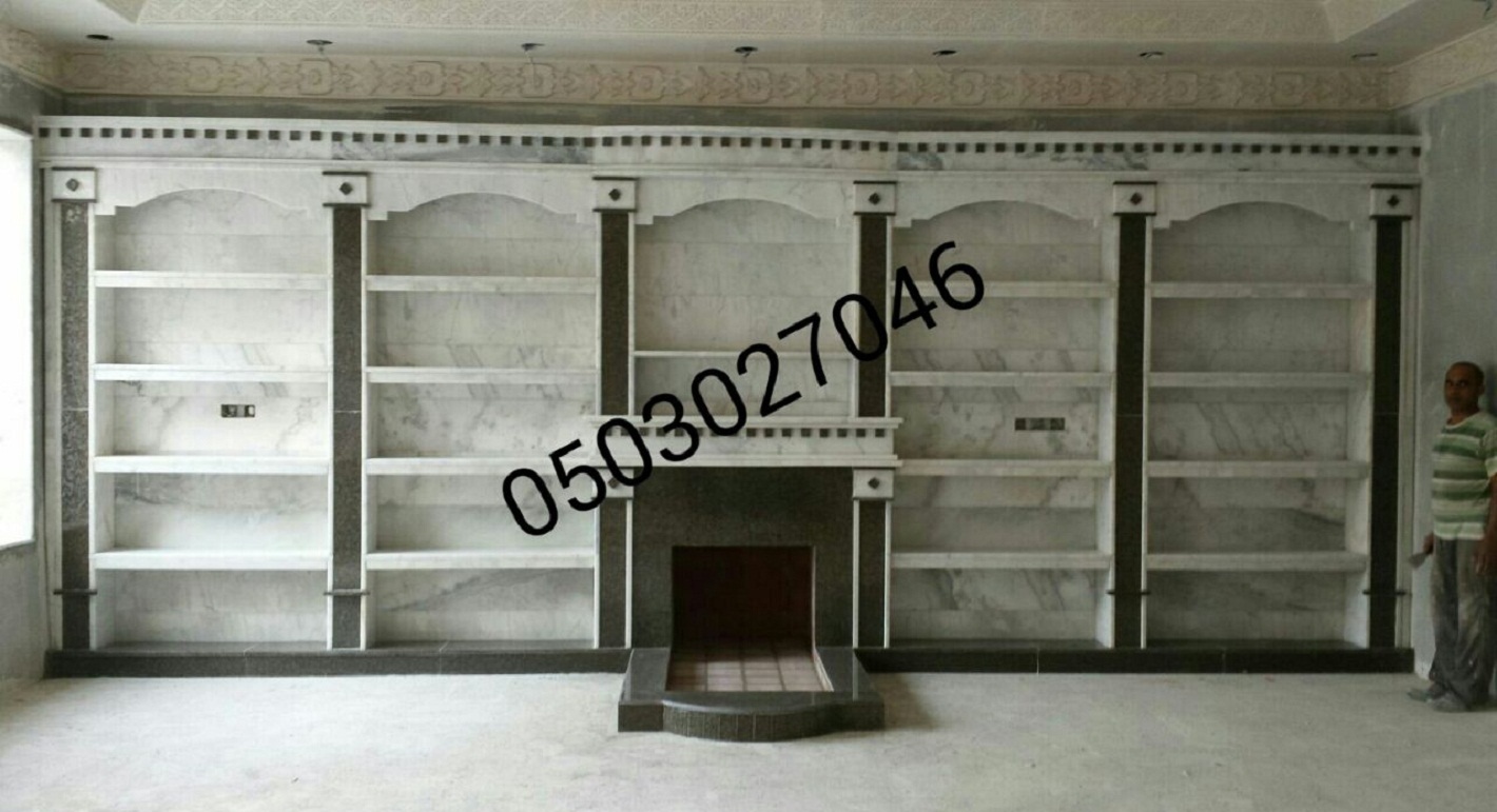 ����� ����� ����  � ������� ����� 0503027046