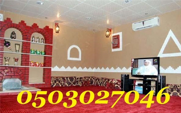 ����� ����� ����  � ������� ����� 0503027046