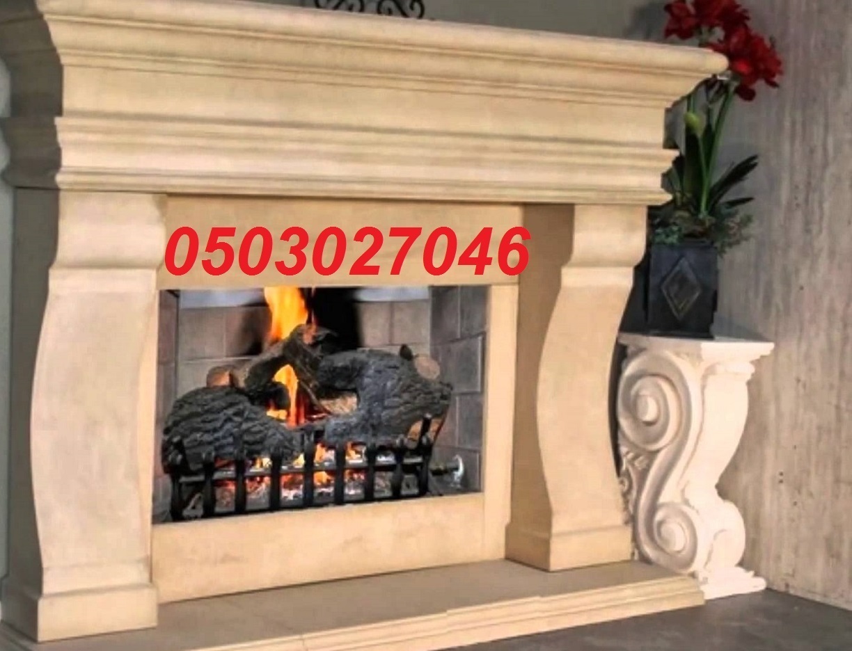 ����� ����� ����  � ������� ����� 0503027046