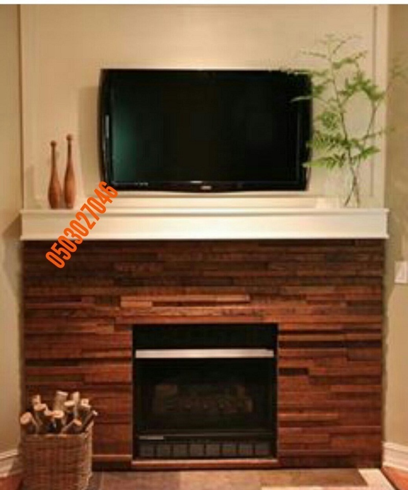 ����� ����� ����  � ������� ����� 0503027046