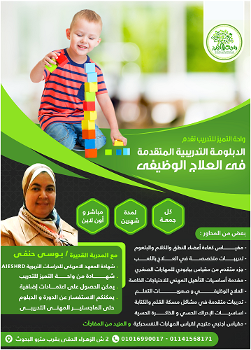 ���� ������� ���� �� ����� �������