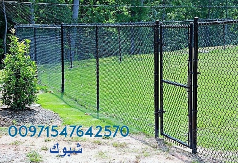 ���� ����� �� �������� 00971547642570