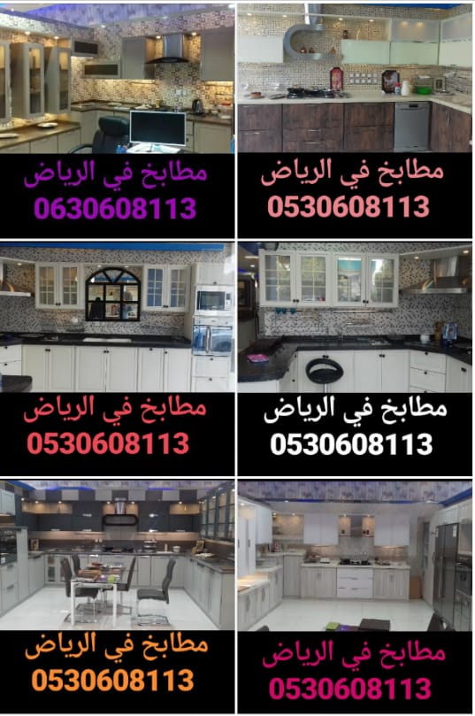 ����� �������