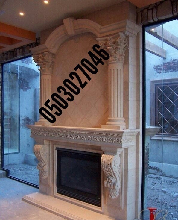 ����� ����� 2019  0503027046