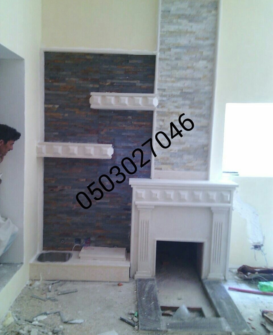 ����� ����� 2019  0503027046