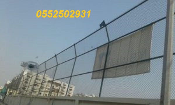 ���� ������ ������� 0552502931