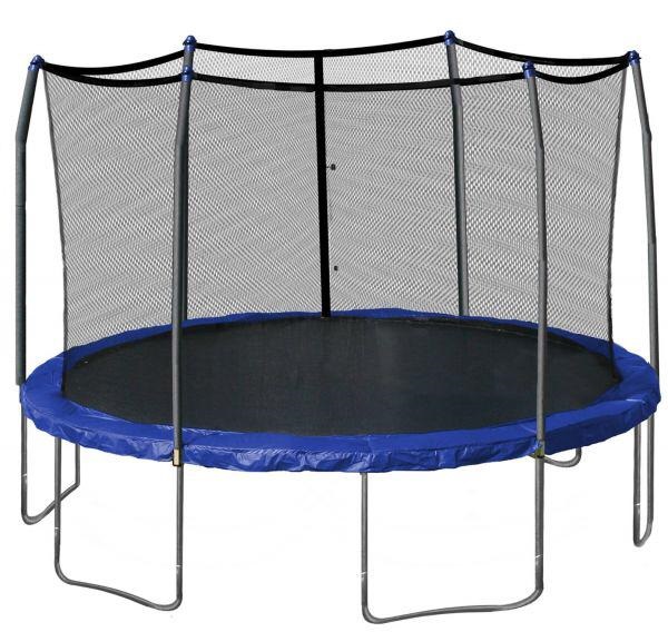 ��� ������ ��������� ������� ��� ����� ������� ��� ����� ������ 0502008264