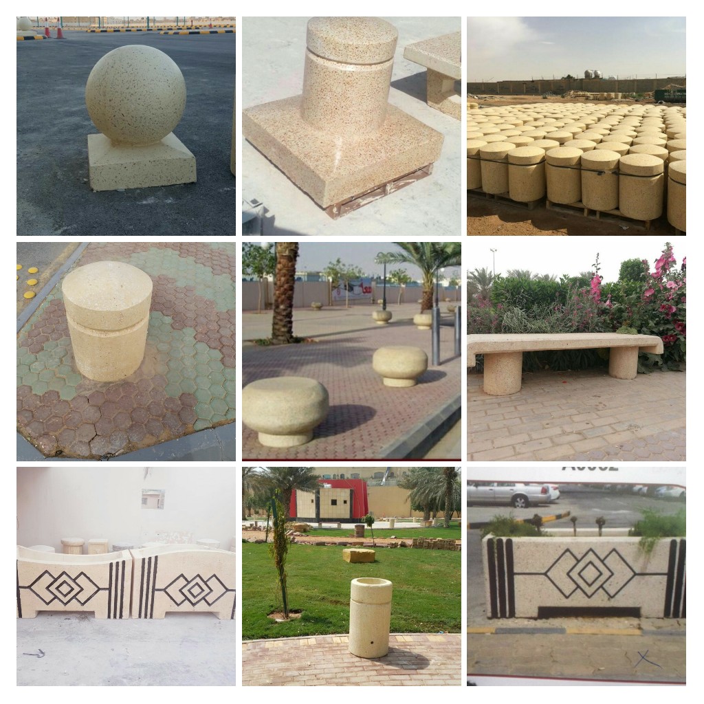 ����� ��� ������� ������� �� ������0504372000 ����� ������� ������� ������� 