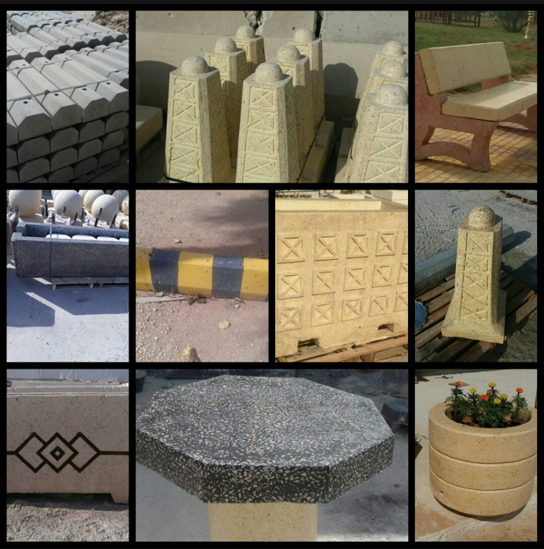 ����� ��� ������� ������� �� ������0504372000 ����� ������� ������� ������� 