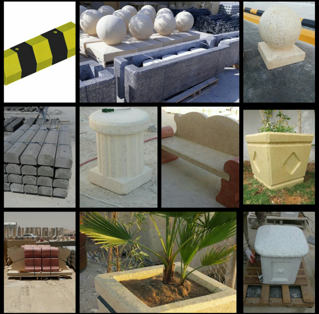 ����� ��� ������� ������� �� ������0504372000 ����� ������� ������� ������� 