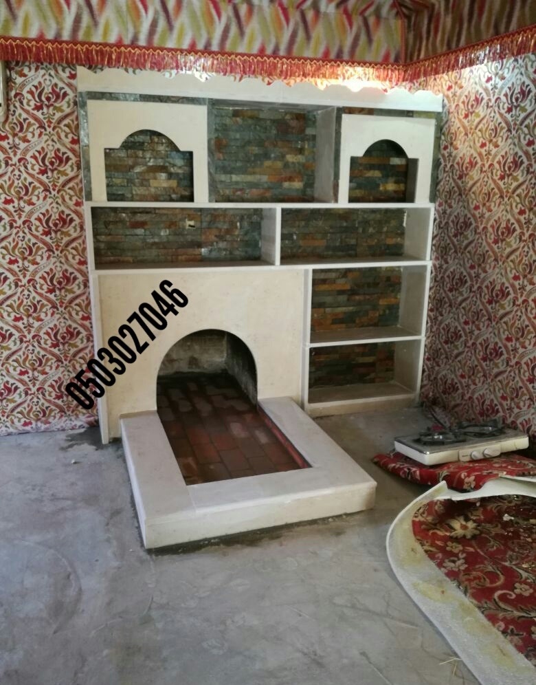  ������� ��� ����� ����� 0503027046