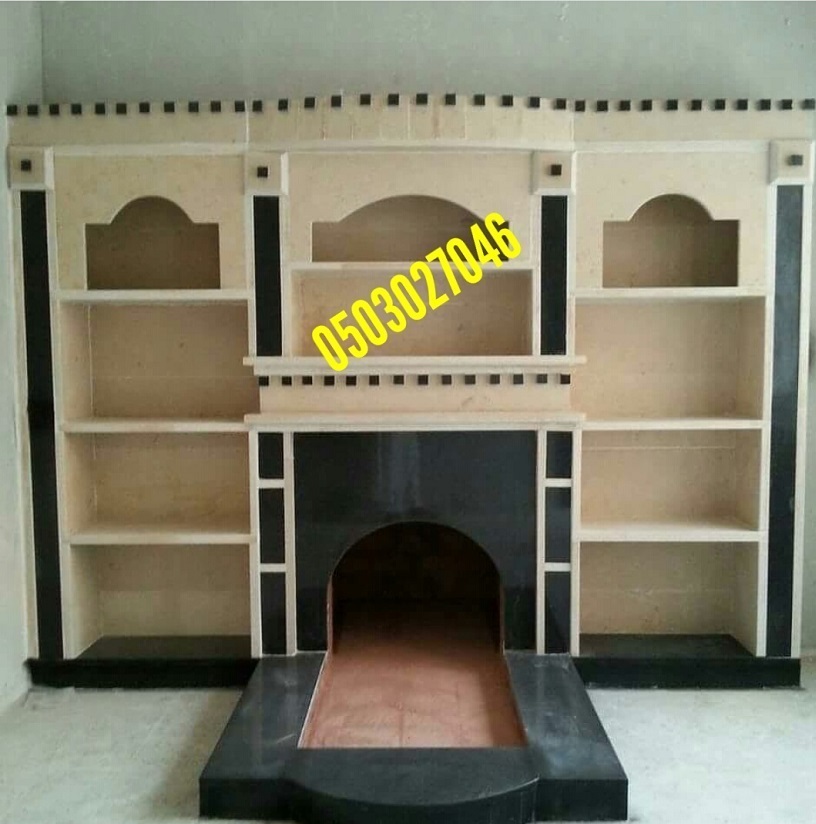  ������� ��� ����� ����� 0503027046