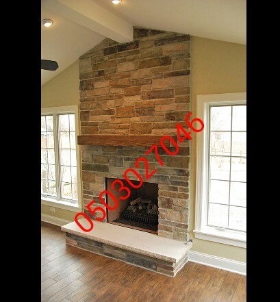  ������� ��� ����� ����� 0503027046