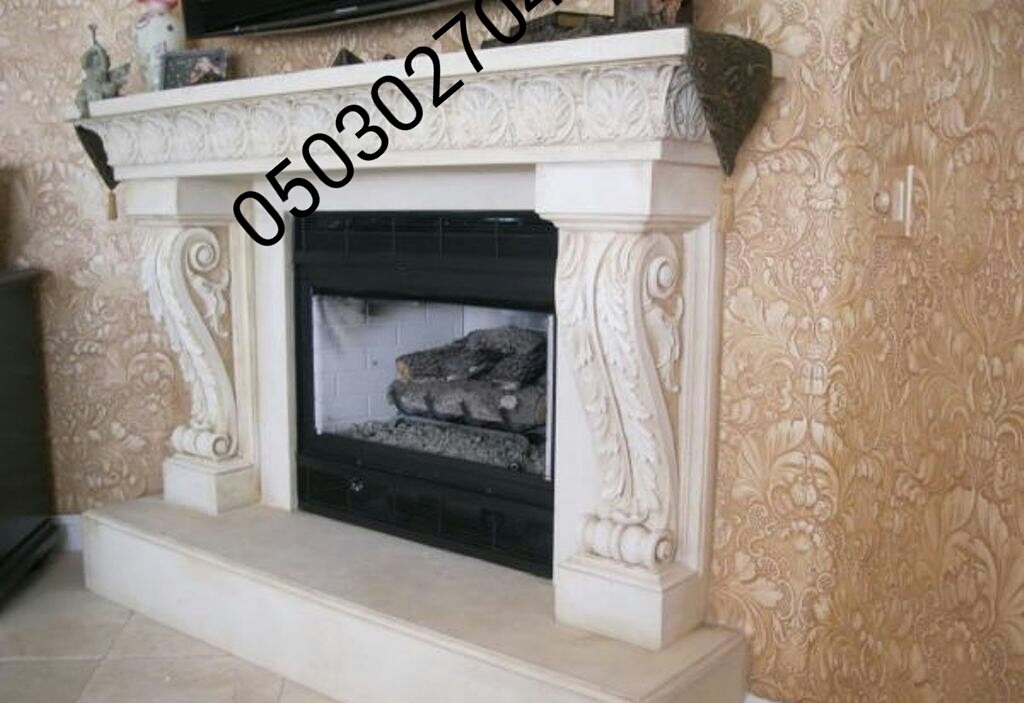  ������� ��� ����� ����� 0503027046