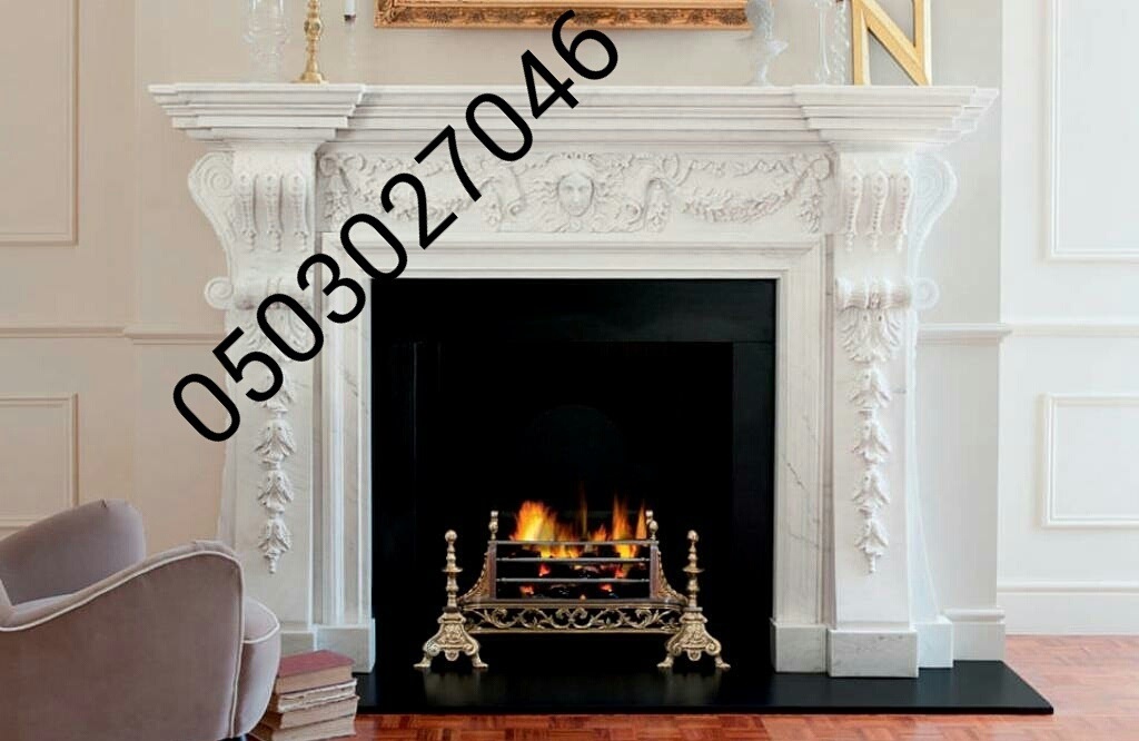  ������� ��� ����� ����� 0503027046