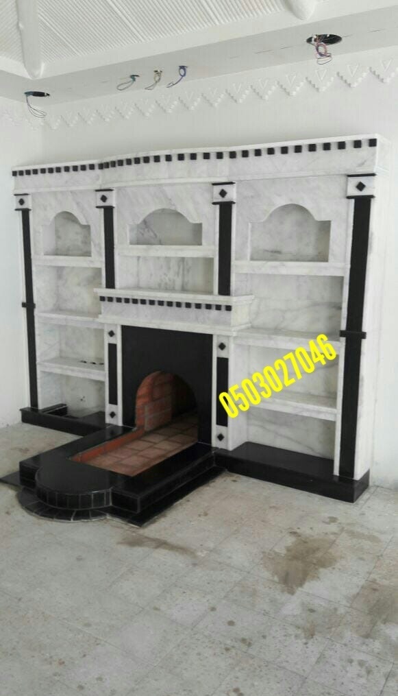  ������� ��� ����� ����� 0503027046