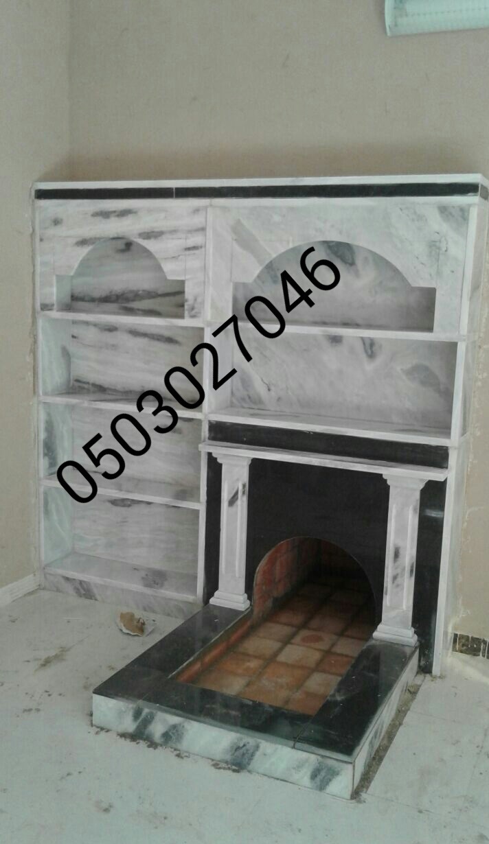  ������� ��� ����� ����� 0503027046