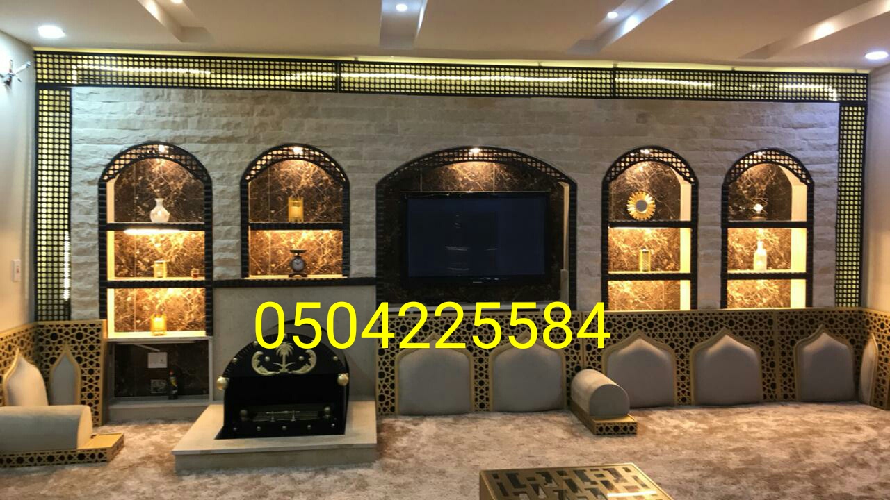 ����� ������