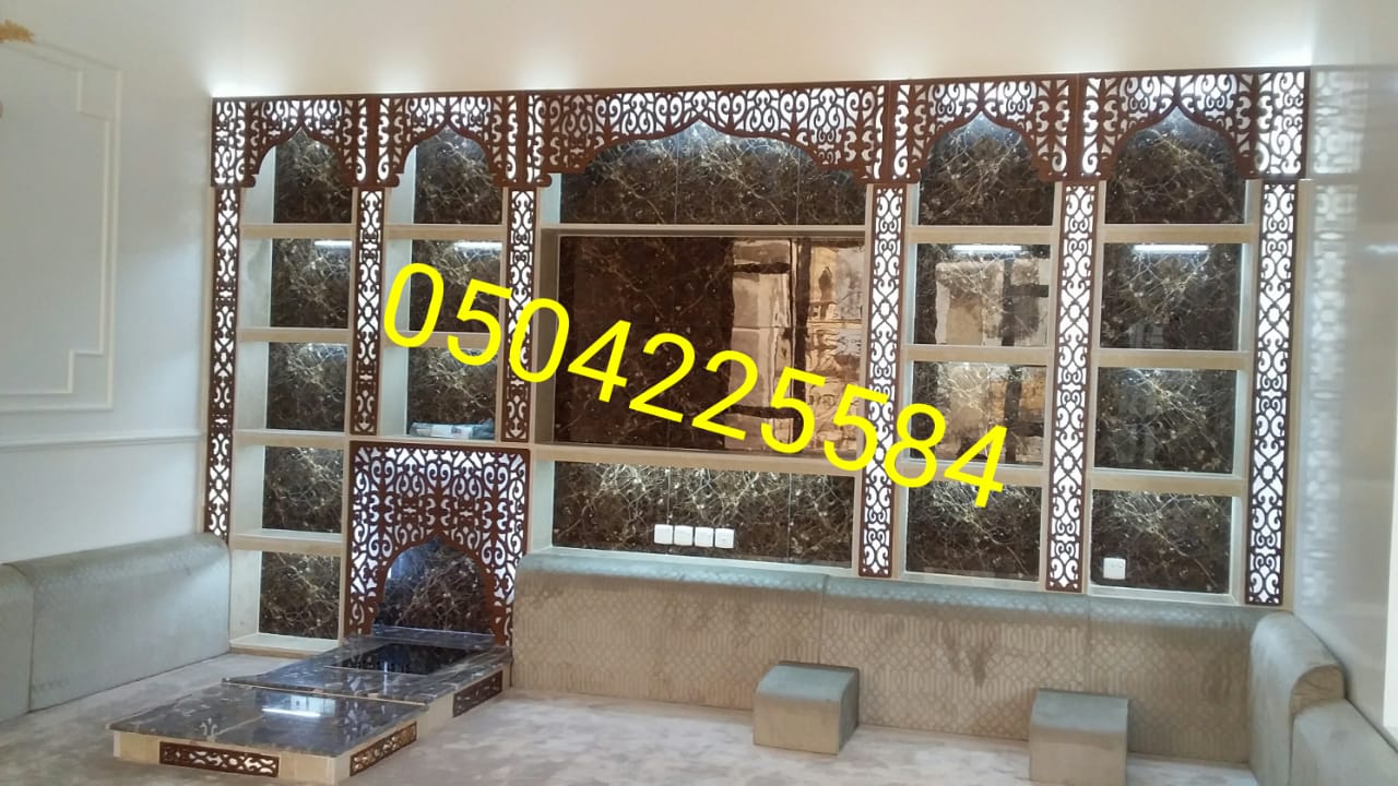 ����� ������