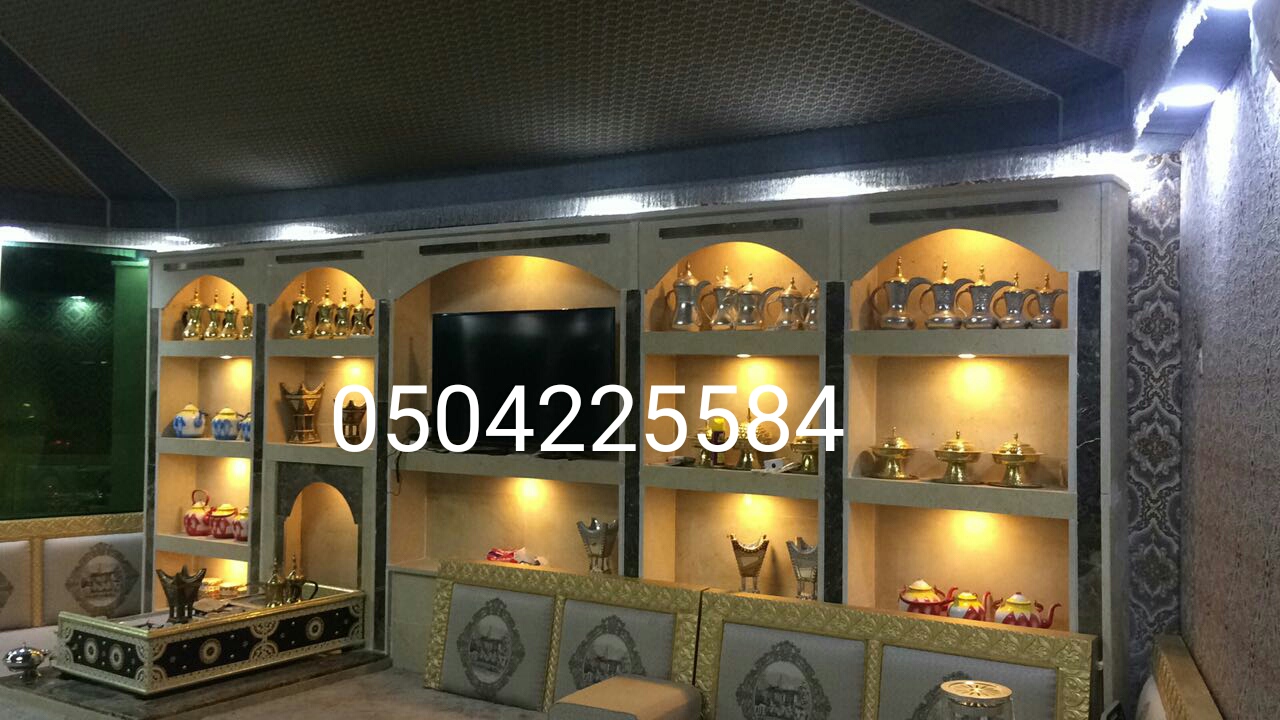 ����� ������