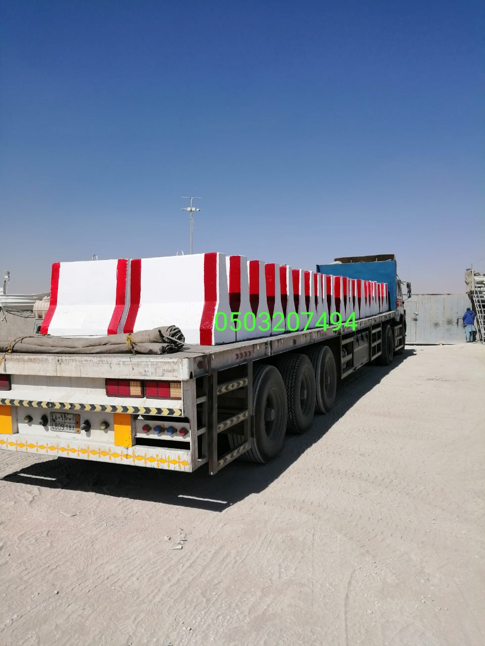 ����� ������� ������� �� ������ 0503207494 ����� ����� ����� ������� ������� �� ����� ���� �������