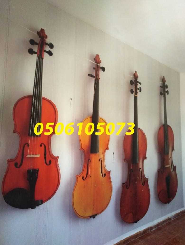 ��� ����� ���� 0506105073