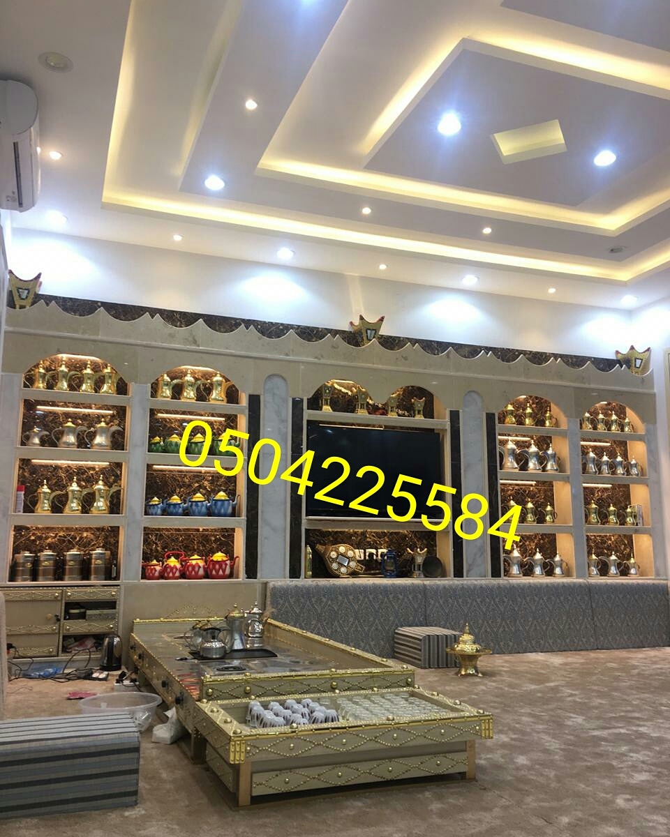 ����� ������ ����� ������� ����� ����� ����� ������ ����� ������ ����� ���� ���� ����� ������