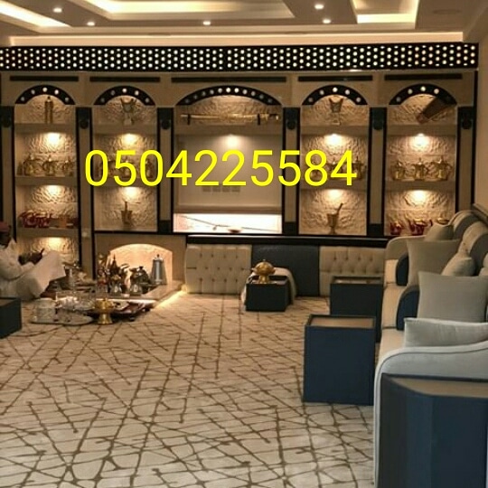 ����� ������ ����� ������� ����� ����� ����� ������ ����� ������ ����� ���� ���� ����� ������