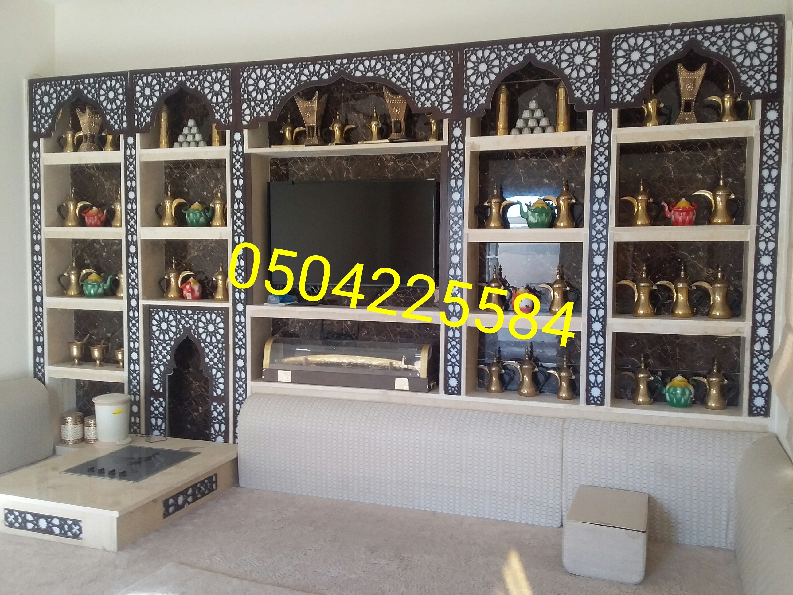 ����� ������ ����� ������� ����� ����� ����� ������ ����� ������ ����� ���� ���� ����� ������