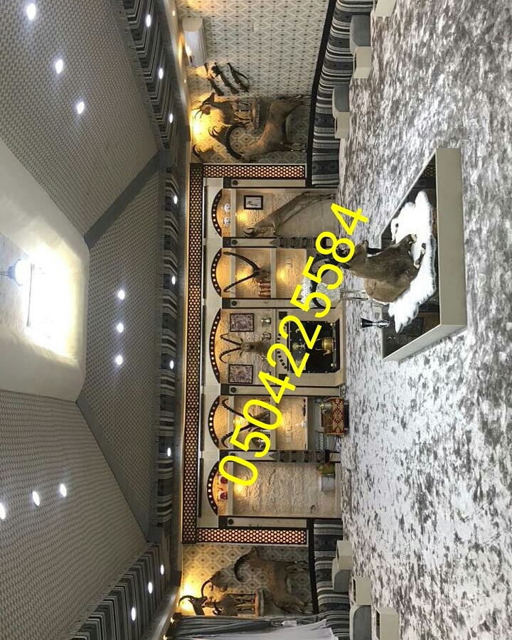 ����� ������ ����� ������� ����� ����� ����� ������ ����� ������ ����� ���� ���� ����� ������