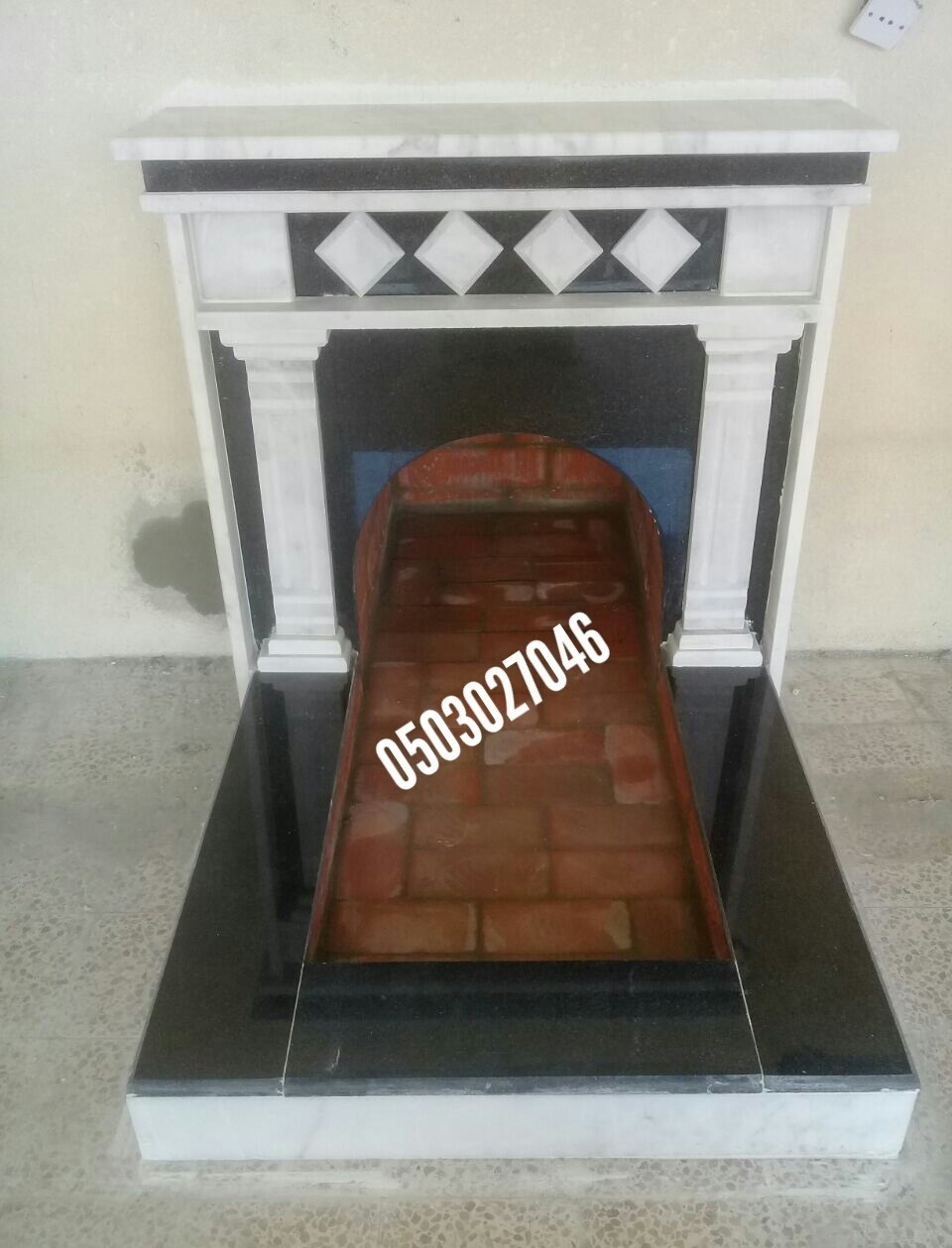 ����� ����� ����� ������� 0503027046