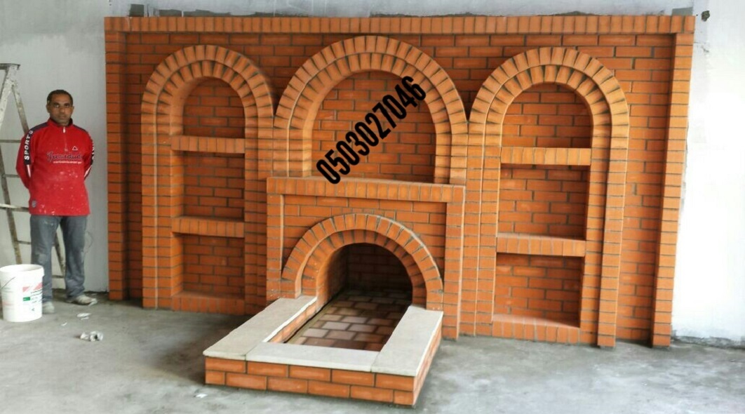 ����� ����� ����� ������� 0503027046