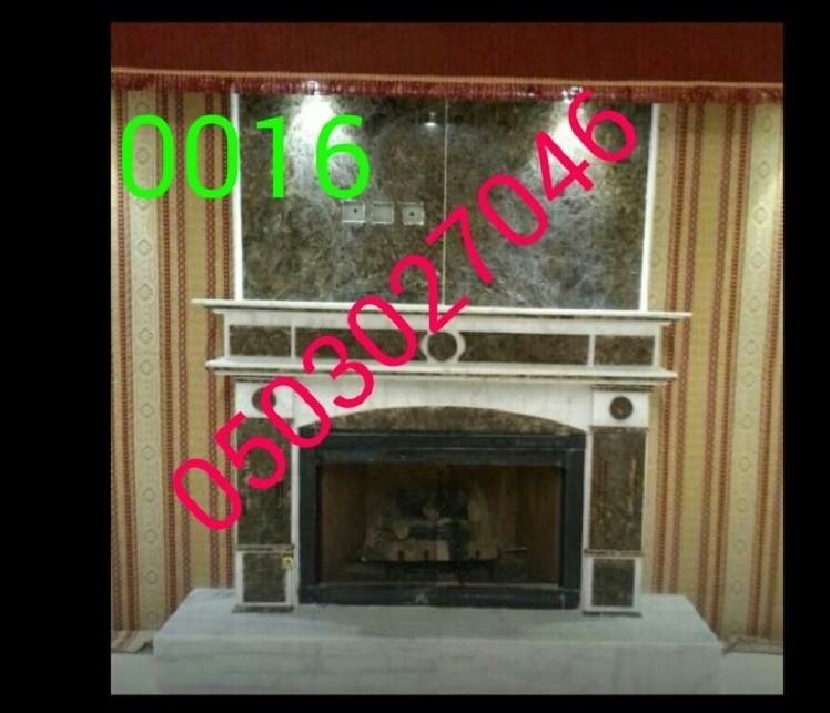 ����� ����� ����� ������� 0503027046