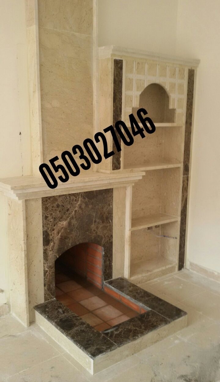 ����� ����� ����� ������� 0503027046