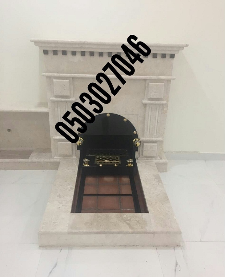 ����� ����� ����� ������� 0503027046