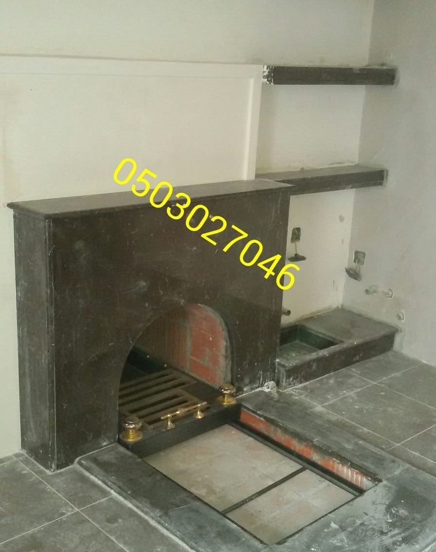 ����� ����� ����� ������� 0503027046