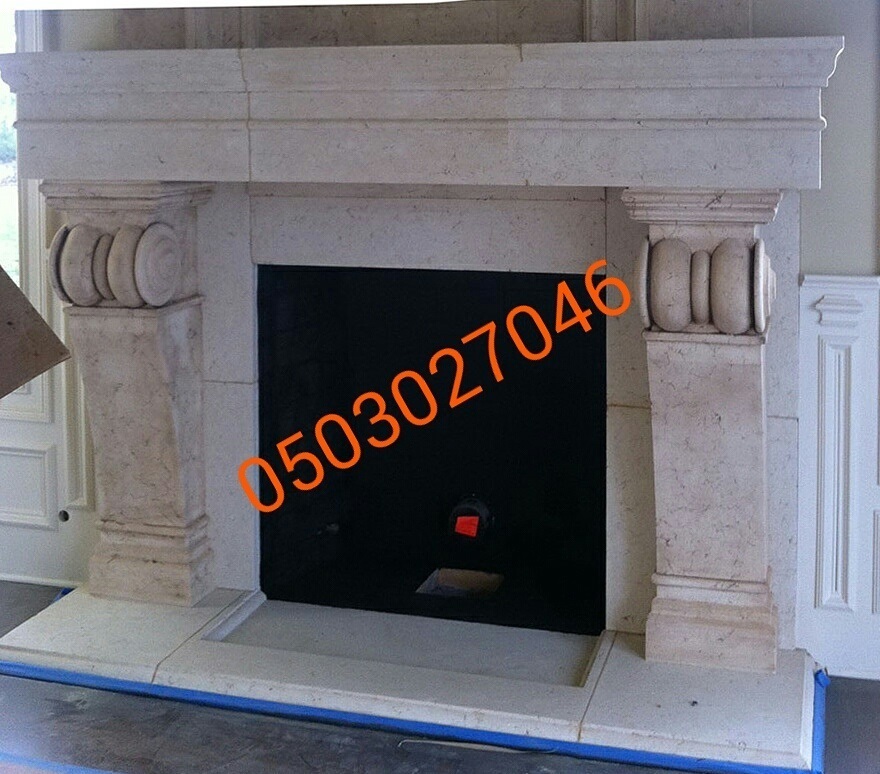 ����� ����� ����� ������� 0503027046