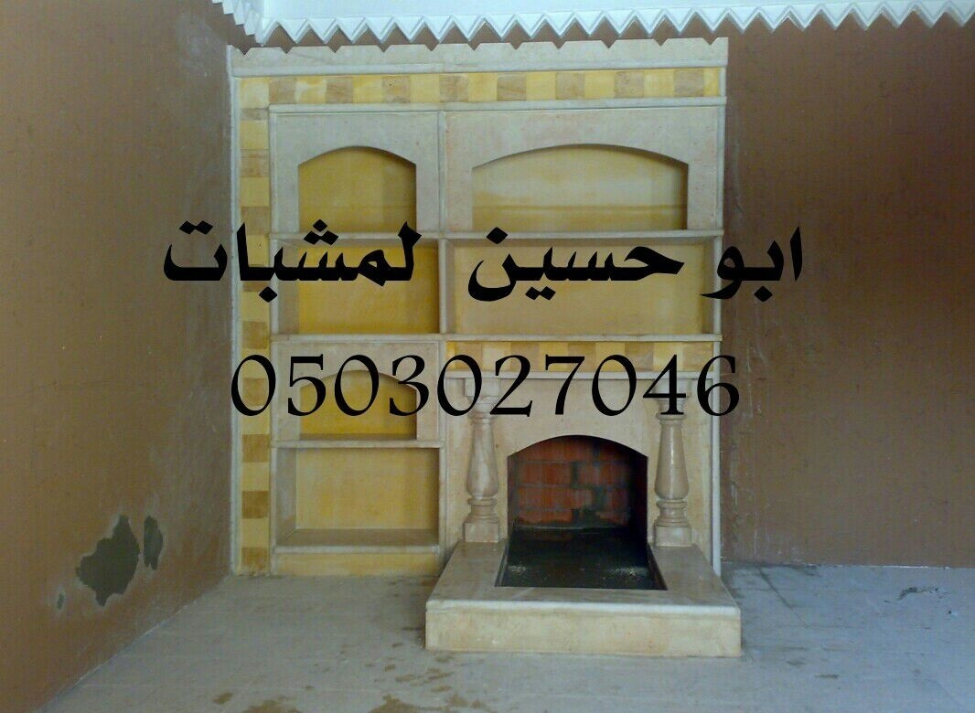 ����� ����� ����� ������� 0503027046