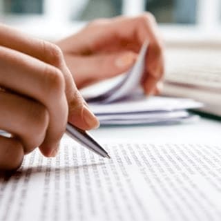 ��� ���� ������ �� �������� ���� ������